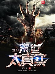 小宝贝app直播下载ios