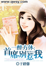 哔哩哔哩污