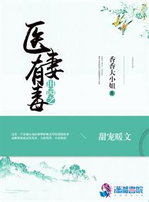 怎么满足一个t