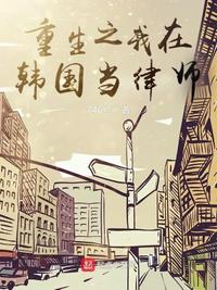 香烟保质期