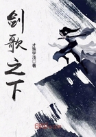 我的美女总裁老婆
