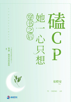 黑料不打烊166. su