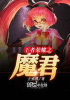 美女直播免费看全身