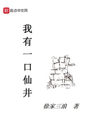 538在线精品视频分类