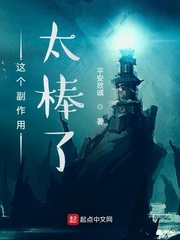 国模李莉私拍超大尺度