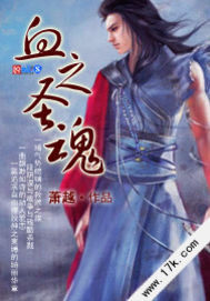 叮咚漫画免费