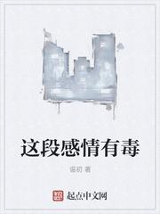 宋星辰慕霆萧