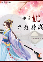 午夜视频www