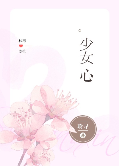 血氧一会93一会98