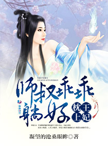 玫瑰金色值cmyk