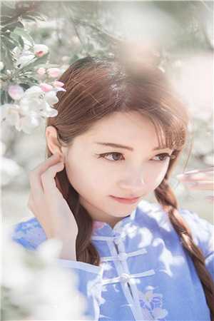 失忆24小时