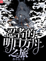 强漂亮女老板1韩国