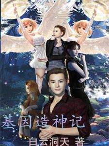 绿巨人www视频在线观看免费