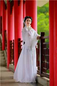 呼吸过度兔子耳朵