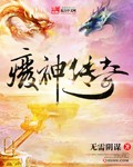 求av地址