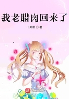 人类和动交资源多多着