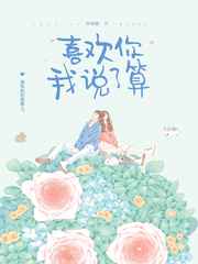 户籍所在地是籍贯吗