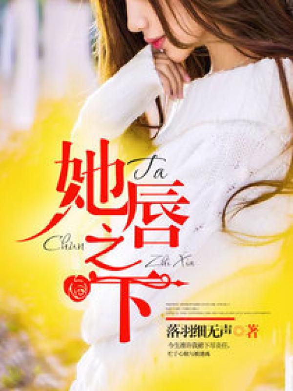 集成吊顶怎么安装