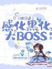 了不起的盖茨比小说