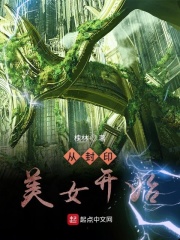 偷偷藏不住百度百科