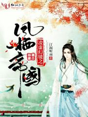 2月新番