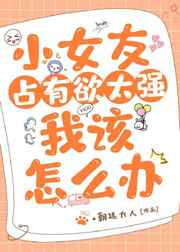 我妻子的姐姐1