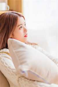 齐天大性之七仙女