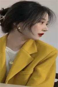 美女坐脸vk
