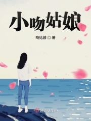 九九九免费视频