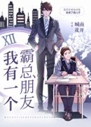 乱系列之小丹
