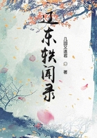 如何发帖