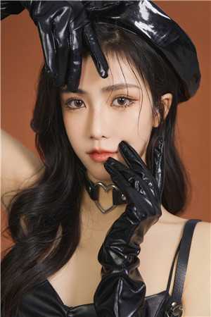 3d动漫美女被吸乳丨