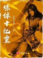 alektra blue短片