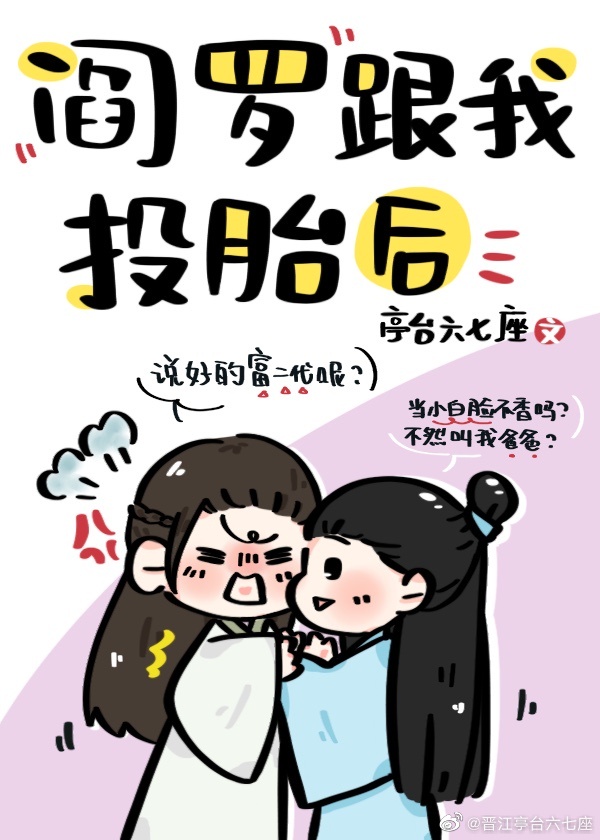 91chinese国产自拍