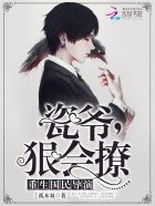 成年女人生理结构图