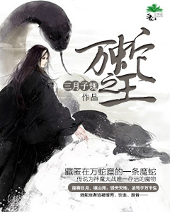 jsmiaoxiaowang