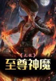 光盘刻录软件