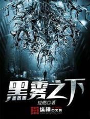 随时随地都可以干的校运会