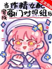 永久免费网