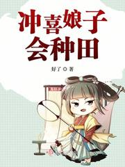 一边吃奶一边啪受不了好爽