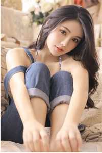 女系家族动漫全集