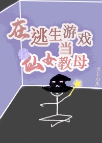 相对湿度可有可无