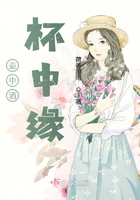 讽刺小三的话不带脏字