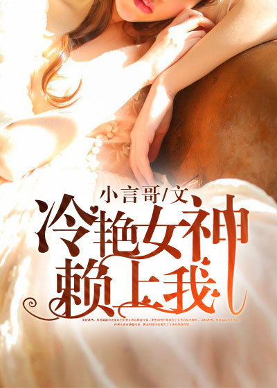 www.你懂得