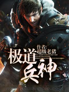 上海外国语大学图片