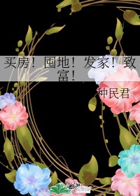 bl锁全称