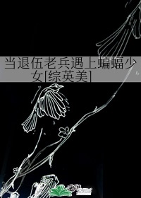 再深一点灬舒服灬太大了