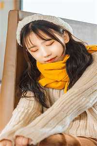 日韩美女毛片