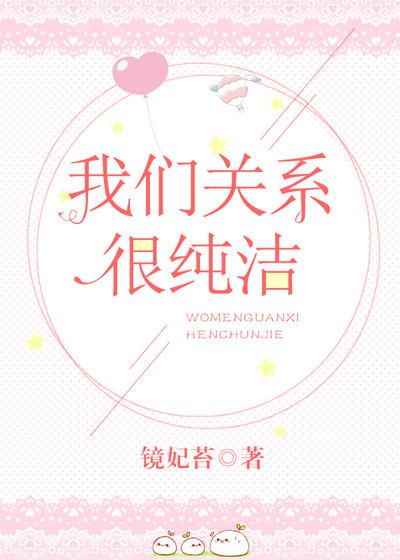 一级毛片区