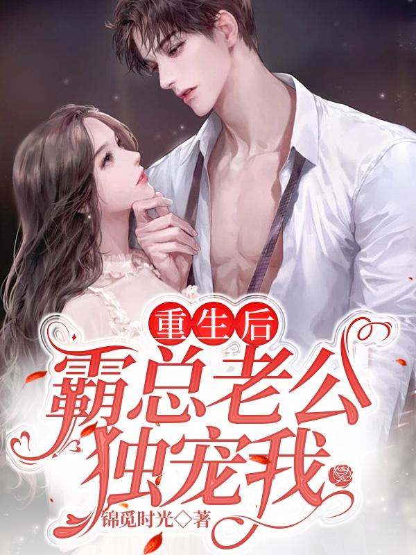 大菠萝福建导航APP绿巨人